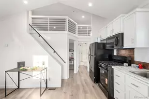 420 4th St, Colorado Springs, CO 80907 - Photo 3