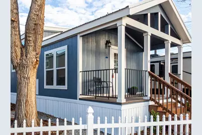 720 4th Street, Colorado Springs, CO 80907 - Photo 29