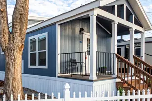 420 4th St, Colorado Springs, CO 80907 - Photo 29