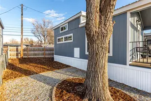 420 4th St, Colorado Springs, CO 80907 - Photo 23