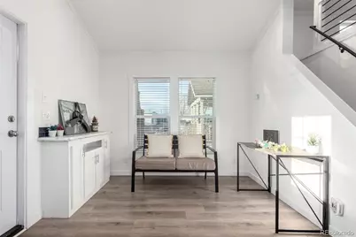 720 4th Street, Colorado Springs, CO 80907 - Photo 3