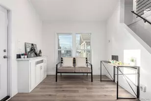 420 4th St, Colorado Springs, CO 80907 - Photo 3