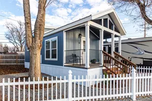 420 4th St, Colorado Springs, CO 80907 - Photo 27