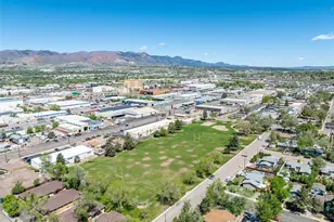 420 4th St, Colorado Springs, CO 80907 - Photo 31