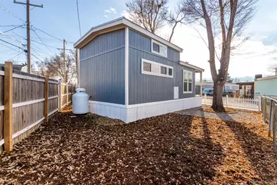 720 4th Street, Colorado Springs, CO 80907 - Photo 23