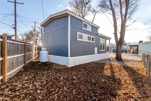 420 4th St, Colorado Springs, CO 80907 - Photo 23