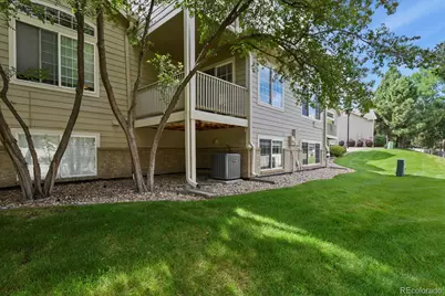 9663 Brentwood Way #B, Broomfield, CO 80021 - Photo 25