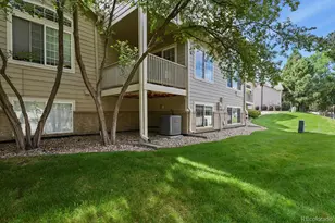 9663 Brentwood Way, Broomfield, CO 80021 - Photo 25