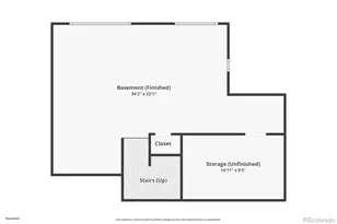 9663 Brentwood Way, Broomfield, CO 80021 - Photo 29