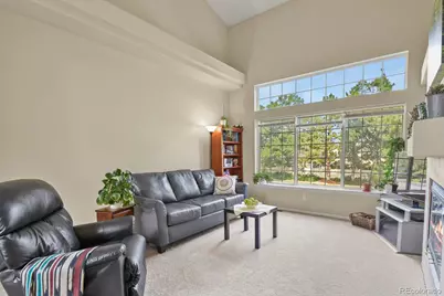 9663 Brentwood Way #B, Broomfield, CO 80021 - Photo 5