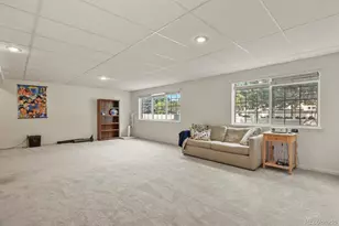 9663 Brentwood Way, Broomfield, CO 80021 - Photo 21