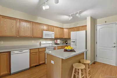 9663 Brentwood Way #B, Broomfield, CO 80021 - Photo 9