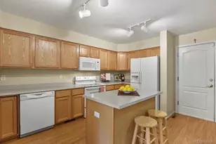 9663 Brentwood Way, Broomfield, CO 80021 - Photo 9