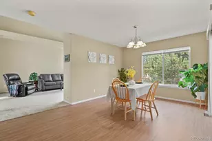 9663 Brentwood Way, Broomfield, CO 80021 - Photo 7