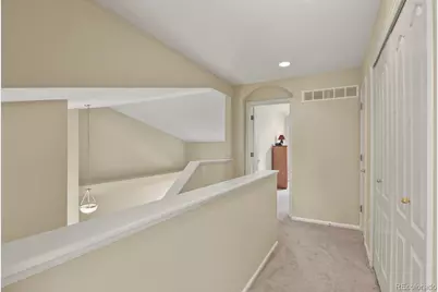 9663 Brentwood Way #B, Broomfield, CO 80021 - Photo 13