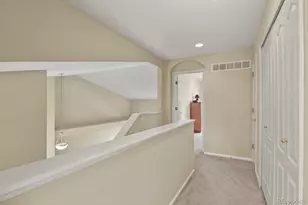 9663 Brentwood Way, Broomfield, CO 80021 - Photo 13