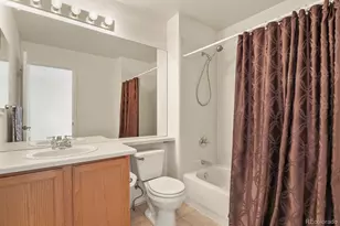 9663 Brentwood Way, Broomfield, CO 80021 - Photo 19