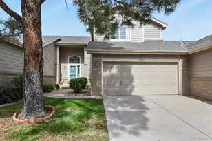 9663 Brentwood Way, Broomfield, CO 80021 - Photo 3