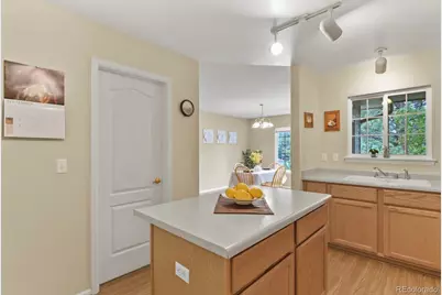 9663 Brentwood Way #B, Broomfield, CO 80021 - Photo 11