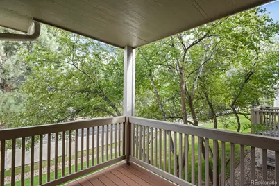 9663 Brentwood Way #B, Broomfield, CO 80021 - Photo 23