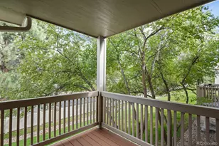 9663 Brentwood Way, Broomfield, CO 80021 - Photo 23