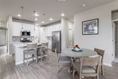 3280 Youngheart Way, Castle Rock, CO 80109 - Photo 7