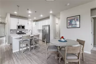 3280 Youngheart Way, Castle Rock, CO 80109 - Photo 7