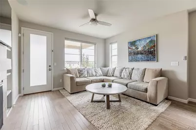 3280 Youngheart Way, Castle Rock, CO 80109 - Photo 5