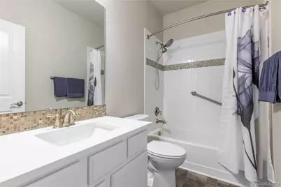 3280 Youngheart Way, Castle Rock, CO 80109 - Photo 17
