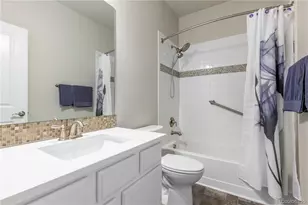 3280 Youngheart Way, Castle Rock, CO 80109 - Photo 17