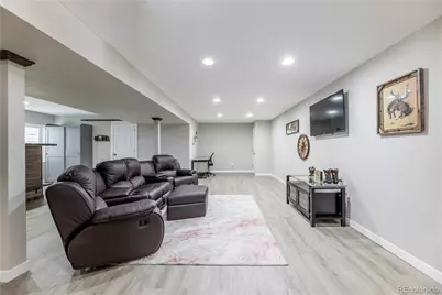 3280 Youngheart Way, Castle Rock, CO 80109 - Photo 19
