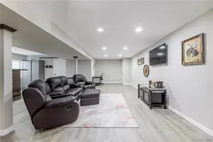 3280 Youngheart Way, Castle Rock, CO 80109 - Photo 19