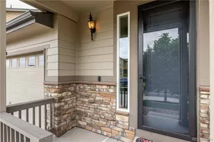3280 Youngheart Way, Castle Rock, CO 80109 - Photo 3