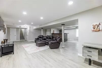 3280 Youngheart Way, Castle Rock, CO 80109 - Photo 21