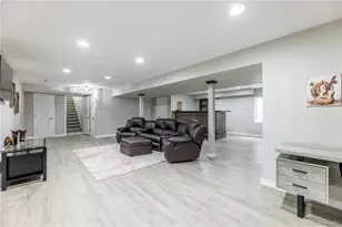 3280 Youngheart Way, Castle Rock, CO 80109 - Photo 21
