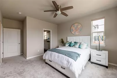 3280 Youngheart Way, Castle Rock, CO 80109 - Photo 13