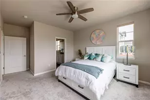 3280 Youngheart Way, Castle Rock, CO 80109 - Photo 13