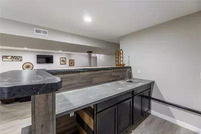 3280 Youngheart Way, Castle Rock, CO 80109 - Photo 23