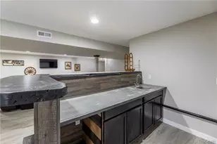 3280 Youngheart Way, Castle Rock, CO 80109 - Photo 23