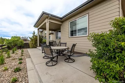 3280 Youngheart Way, Castle Rock, CO 80109 - Photo 29