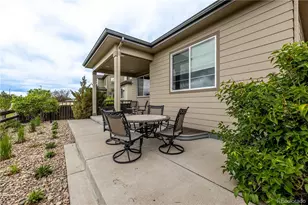 3280 Youngheart Way, Castle Rock, CO 80109 - Photo 29