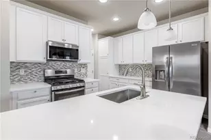 3280 Youngheart Way, Castle Rock, CO 80109 - Photo 9