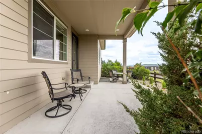 3280 Youngheart Way, Castle Rock, CO 80109 - Photo 27