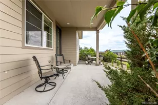3280 Youngheart Way, Castle Rock, CO 80109 - Photo 27