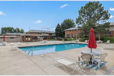 9133 E Mansfield Avenue, Denver, CO 80237 - Photo 23