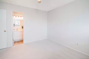 9133 E Mansfield Ave, Denver, CO 80237 - Photo 15