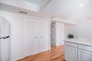 9133 E Mansfield Ave, Denver, CO 80237 - Photo 7