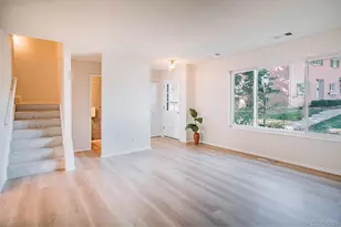 9133 E Mansfield Ave, Denver, CO 80237 - Photo 11