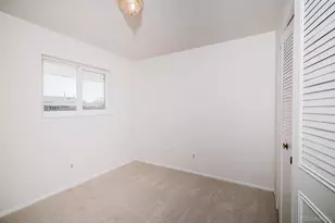 9133 E Mansfield Ave, Denver, CO 80237 - Photo 19