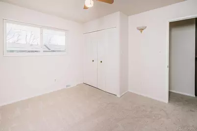 9133 E Mansfield Avenue, Denver, CO 80237 - Photo 17